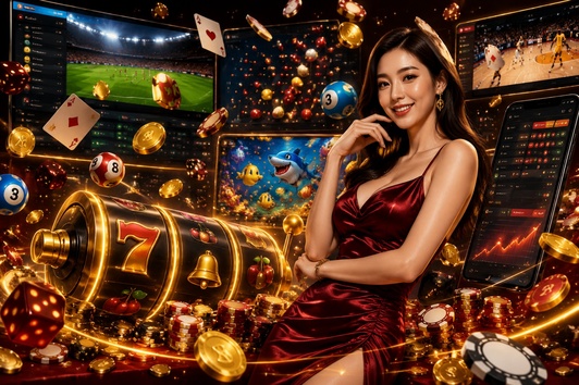 phjj