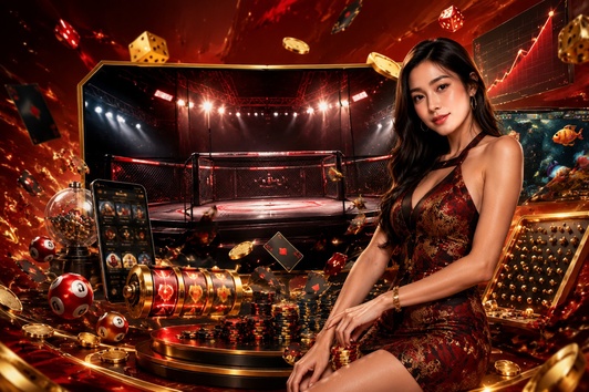phjj